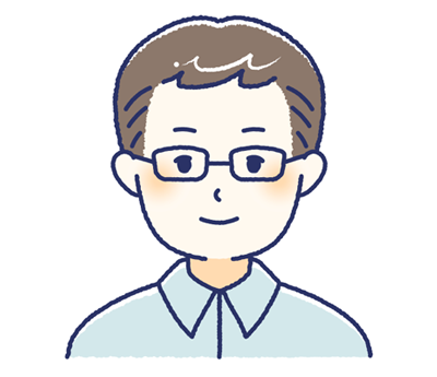 SEO HOUSE講師２