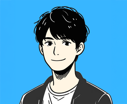 SEO HOUSE講師３